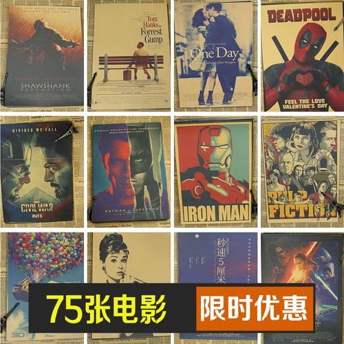 客户申请撤销存款证明时可以代理