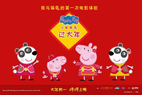 金门大学学历学位认证